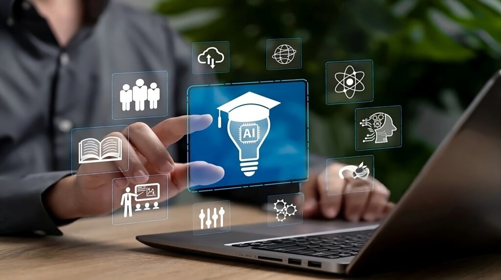 ai certificate programs