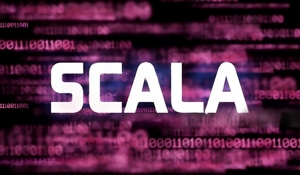 python vs scala
