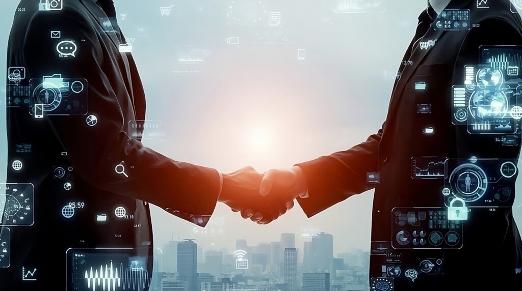 software outsourcing