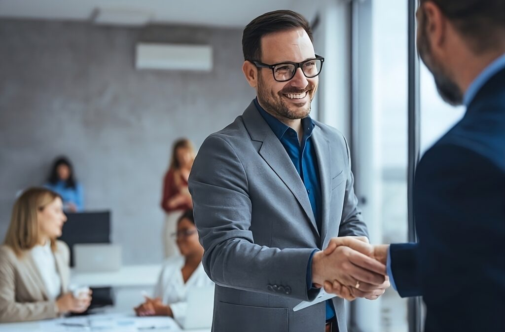 hire node js developer