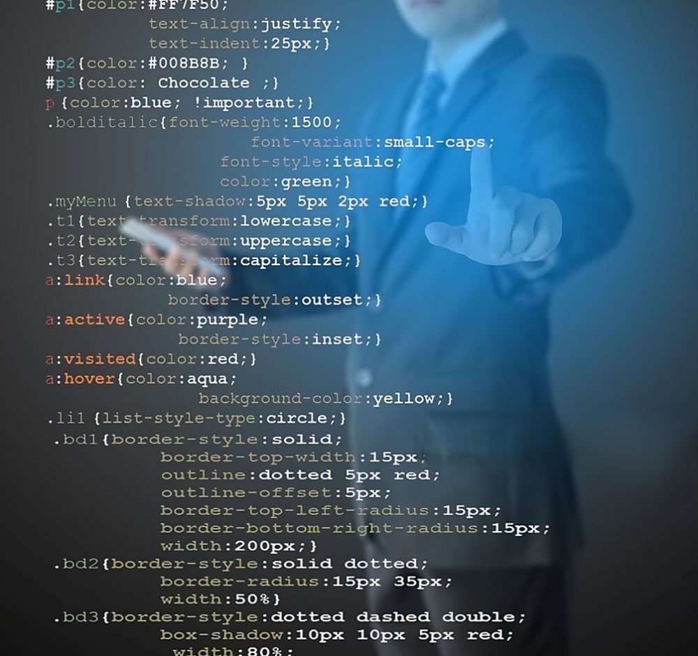 hire angular developers