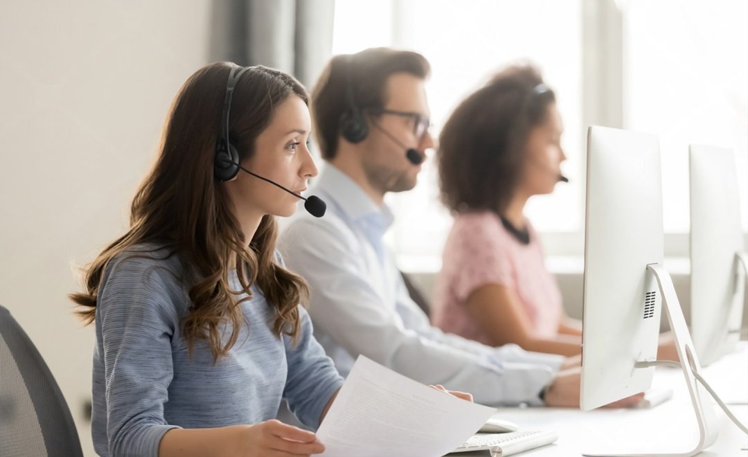 product management services