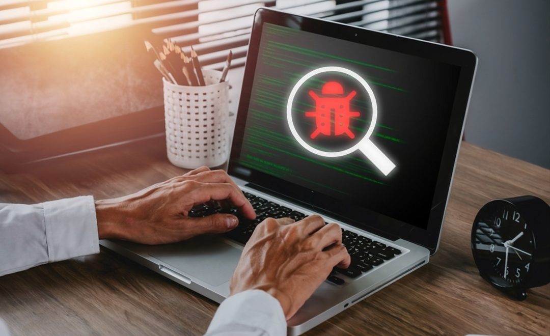 quality assurance testing services